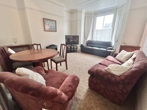 Photo 16- click for photo gallery